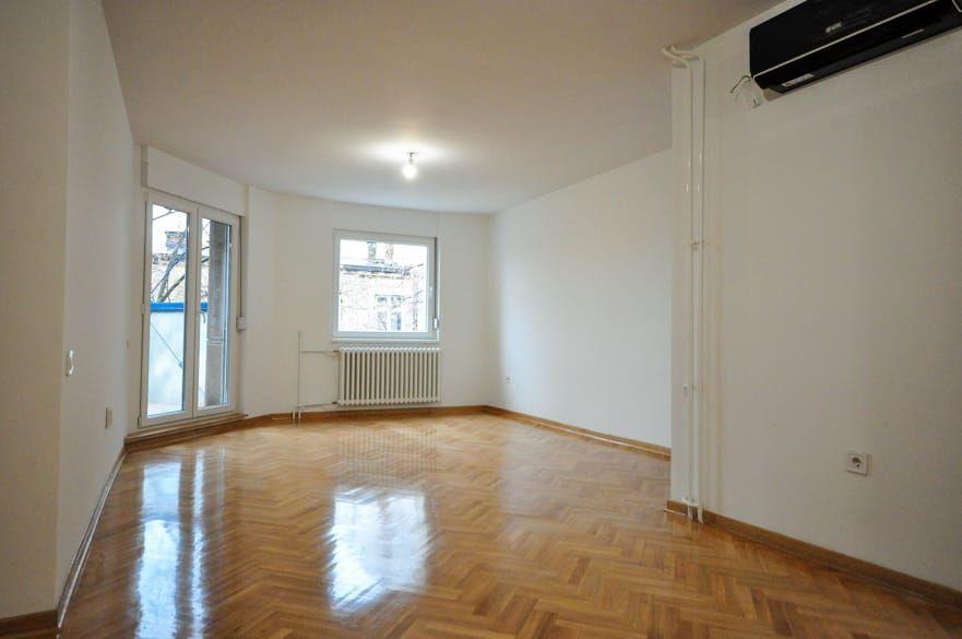 Квартира, 753 м², 241 000$ — FAKTOR